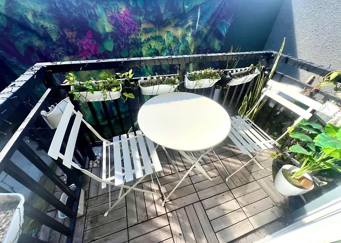 Cityscape Grand *